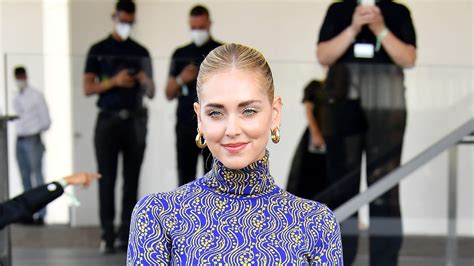 chiara ferragni mocassini prada|Mocassini Autunno 2021: di Prada come Chiara Ferragni sono .